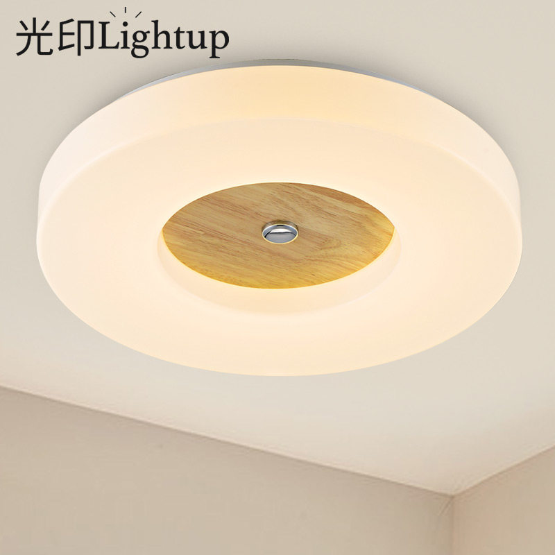 ��ӡ����ledԭľ������GY072