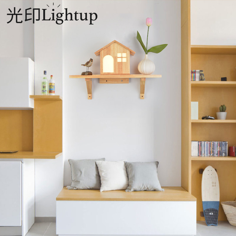 ��ӡ��ŷԭľ�ڵ�1451