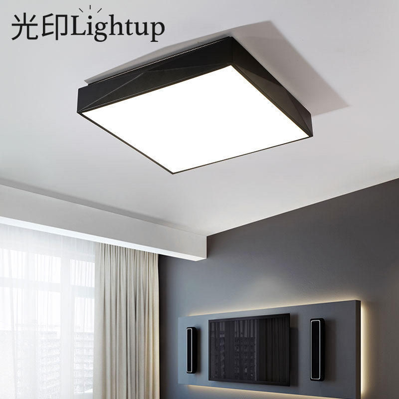 ��ӡ��ŷled����������ZY-059