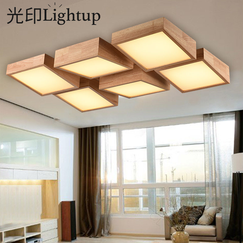 ��ӡ��Լ��ŷʵľ������GY020