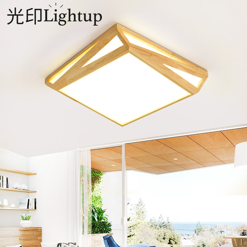 ��ӡ��ŷ�˼�ʵľ��ʽ������GY061