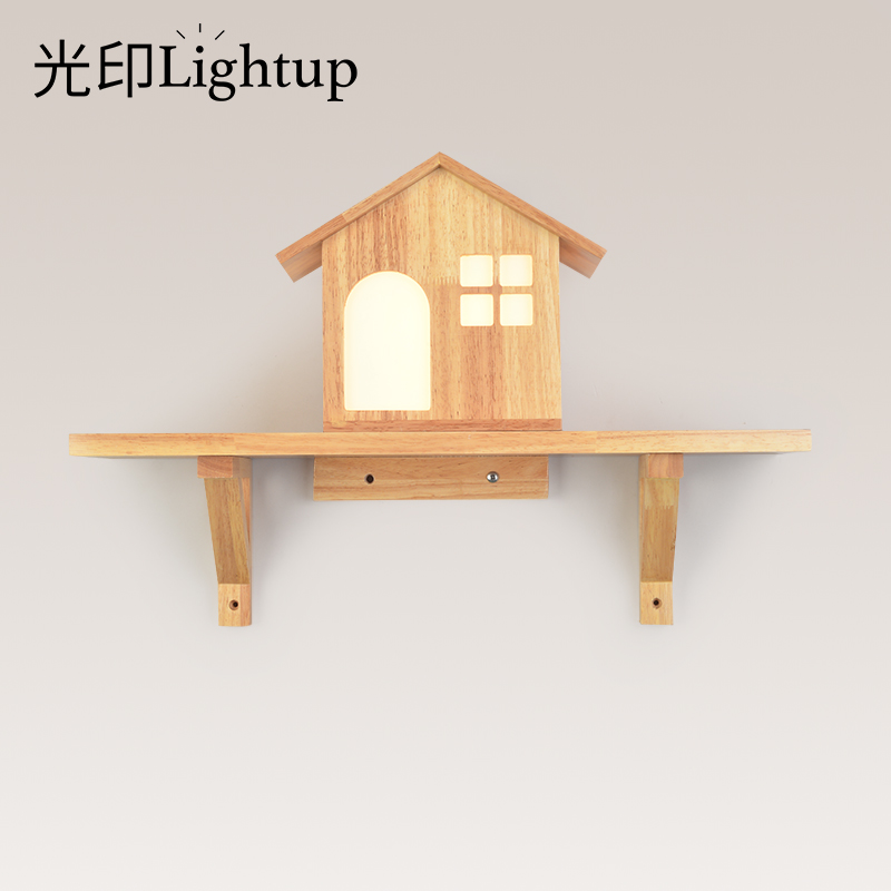 ��ӡ��ŷԭľ�ڵ�1451