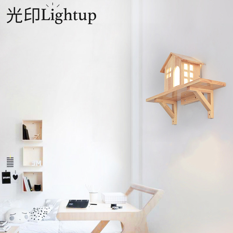 ��ӡ��ŷԭľ�ڵ�1451