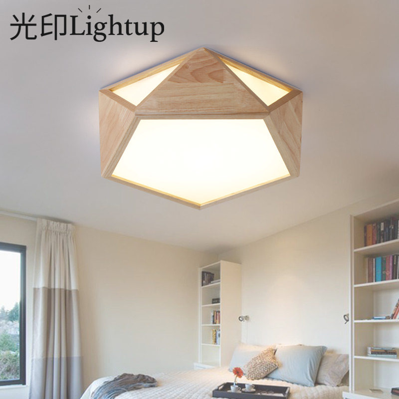 ��ӡled��Լʵľ��GY046