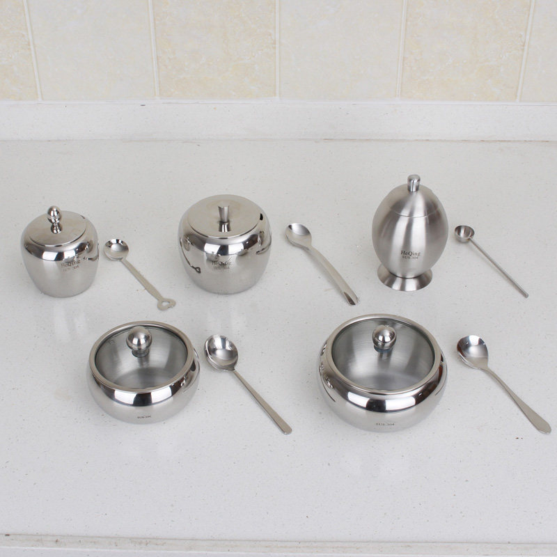 ����304����ֵ�ζƿF-023