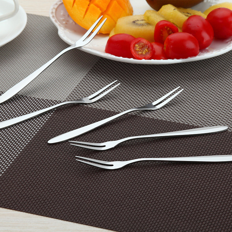 ����ˮ���治���ˮ��ǩ�������֧