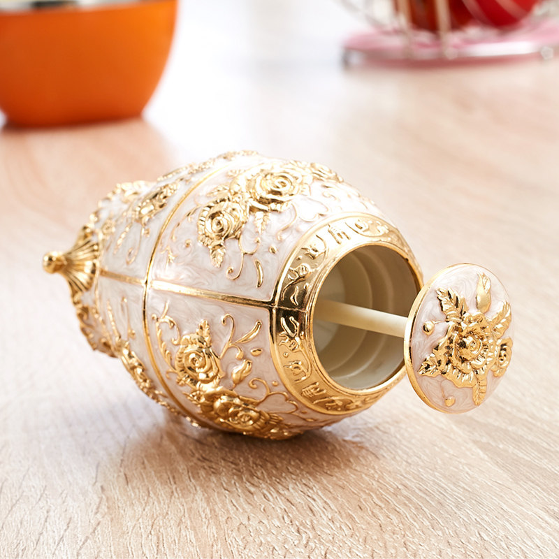 ������ǩͲ��ѹ��Я�Զ�ʽ������ǩ��F-044