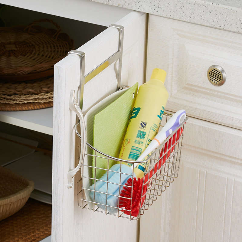 ���첻��ֳ����ʽ�����F-143