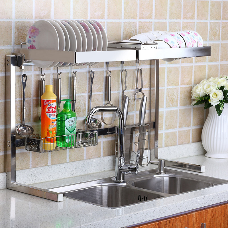 ����304��������F151