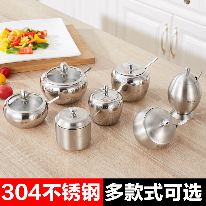 ����304����ֵ�ζƿF-023