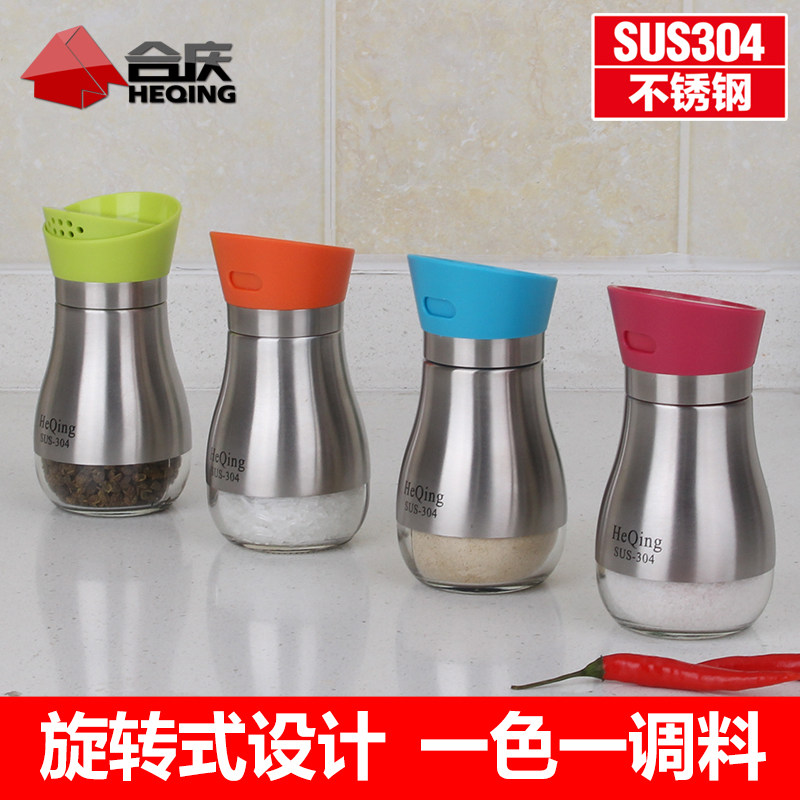 ����304����ֵ�ζƿ��F-031