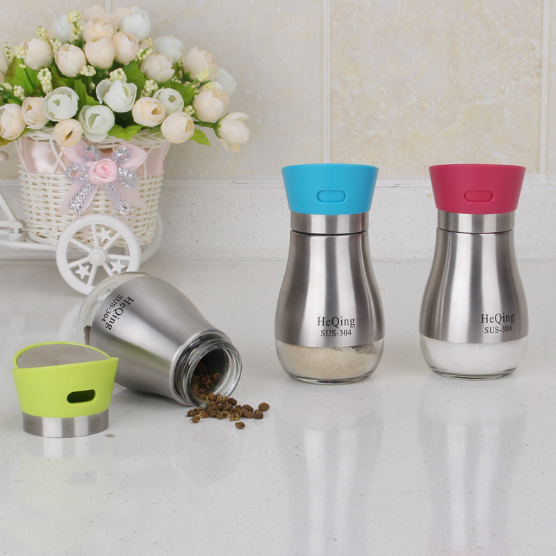 ����304����ֵ�ζƿ��F-031