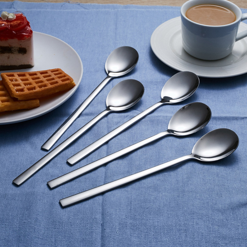 ��������G-015