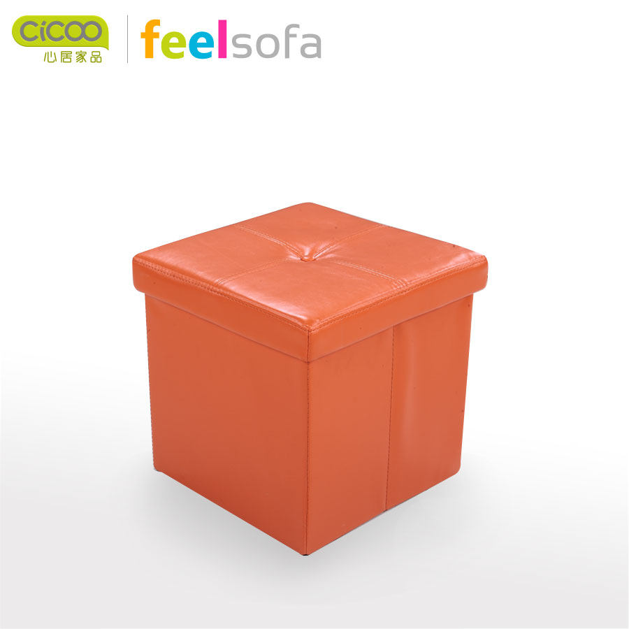 �ľӼ�Ʒ�����feelsofa M100