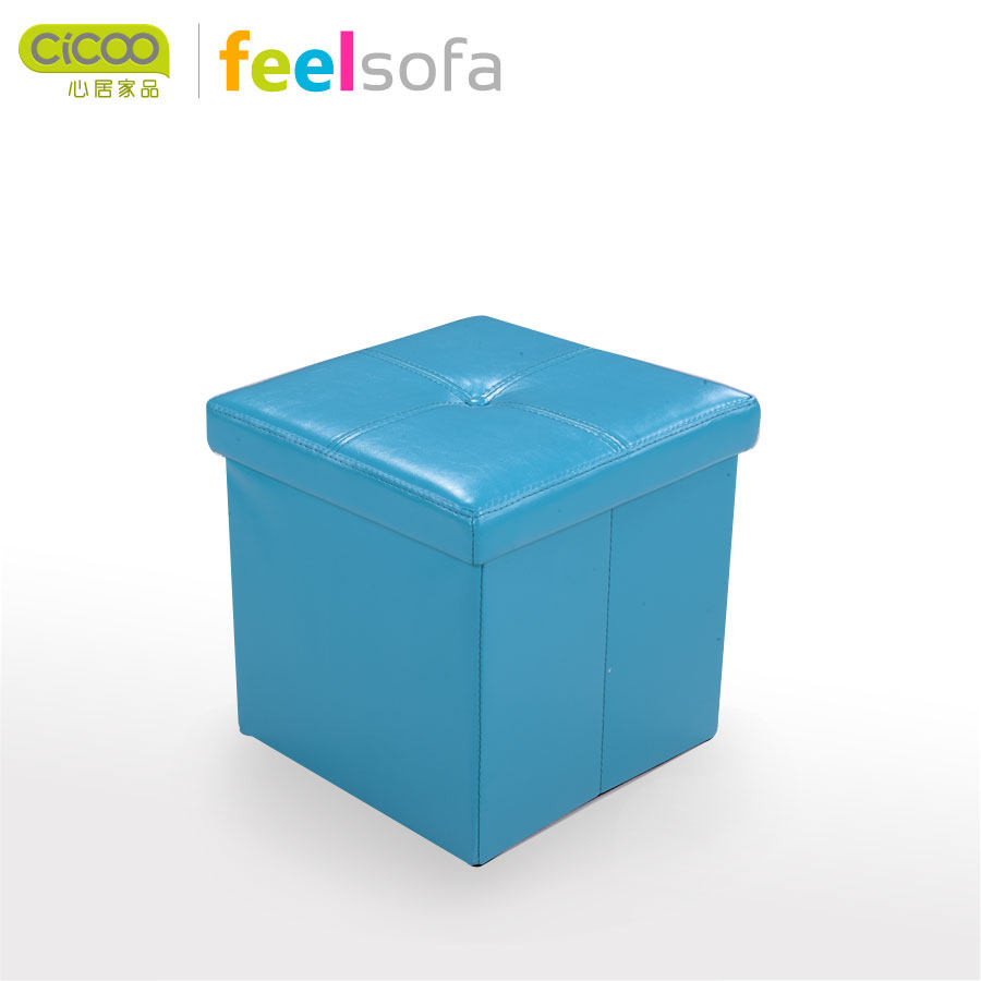 �ľӼ�Ʒ�����feelsofa M100