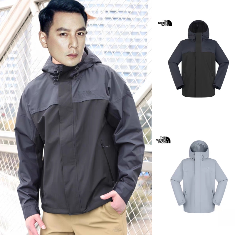 Save over 1K! Genuine THE NORTH FACE 26 Waterproof Hardshell Taped Seam Jacket 8Fzk Save over 1K! Genuine THE NORTH FACE 26 Waterproof Hardshell Taped Seam Jacket 8Fzk