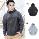 ປະຢັດໄດ້ 1k+! ແທ້ຈິງ The North Face/North Face 26 Windproof and Waterproof Hard Shell Jacket 8FZK