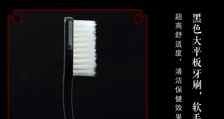 Алюминиевая пленка Три стороны Silver_34.jpg