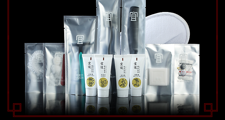 Алюминиевая пленка три стороны Silver_16.jpg