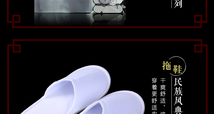 Алюминиевая пленка три стороны Silver_32.jpg