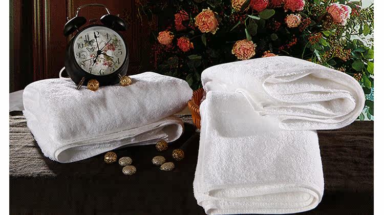 32S Ванное полотенце_04.jpg