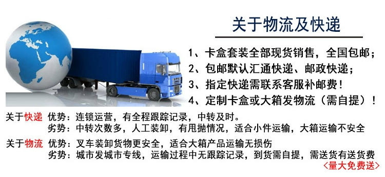 Khách sạn dùng một lần đồ dùng vệ sinh đóng chai dầu gội đầu khách sạn - Rửa sạch / Chăm sóc vật tư túi đựng skincare