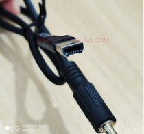 FT-1D FT-2D FT-3D Data Cable