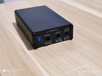 FT-2DR APRS data box for FT-3DR supports Ovitalmap WIRES-X network communication SSTV CW