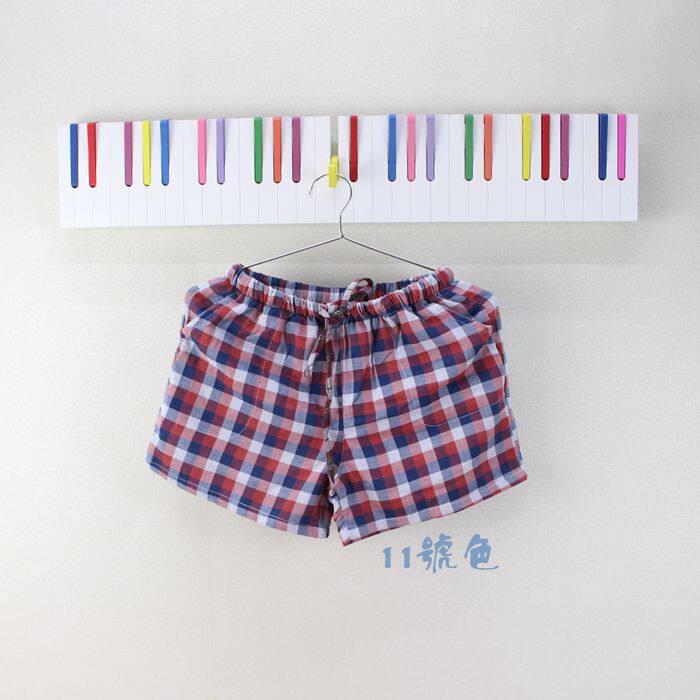 Pantalon pyjama jeunesse - Ref 716346 Image 34