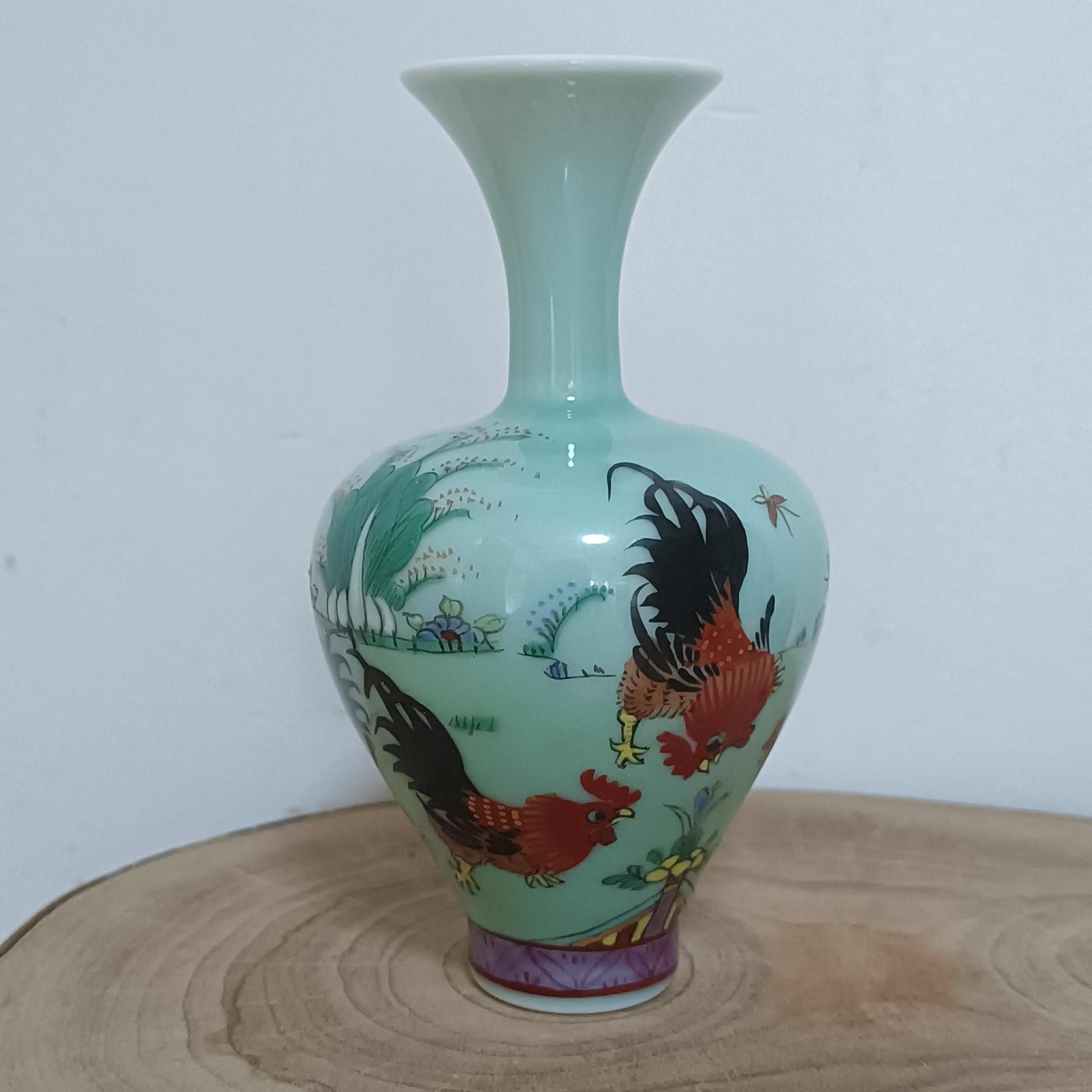 广彩花瓶- Top 50件广彩花瓶- 2026年9月更新- 淘宝Taobao｜天猫Tmall