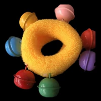 7 запястья [1 желтый наряд]