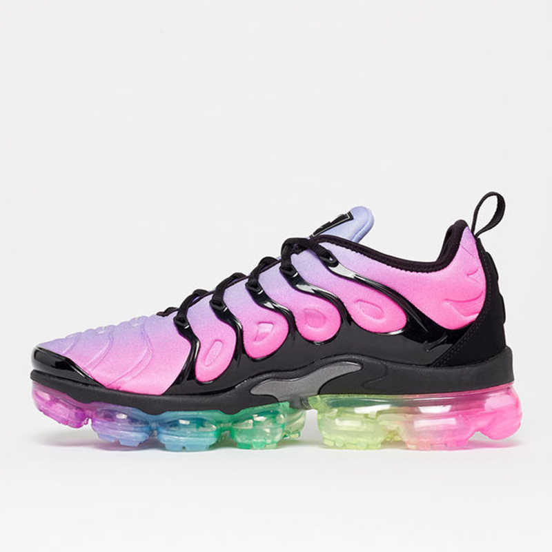 nike vapormax plus betrue