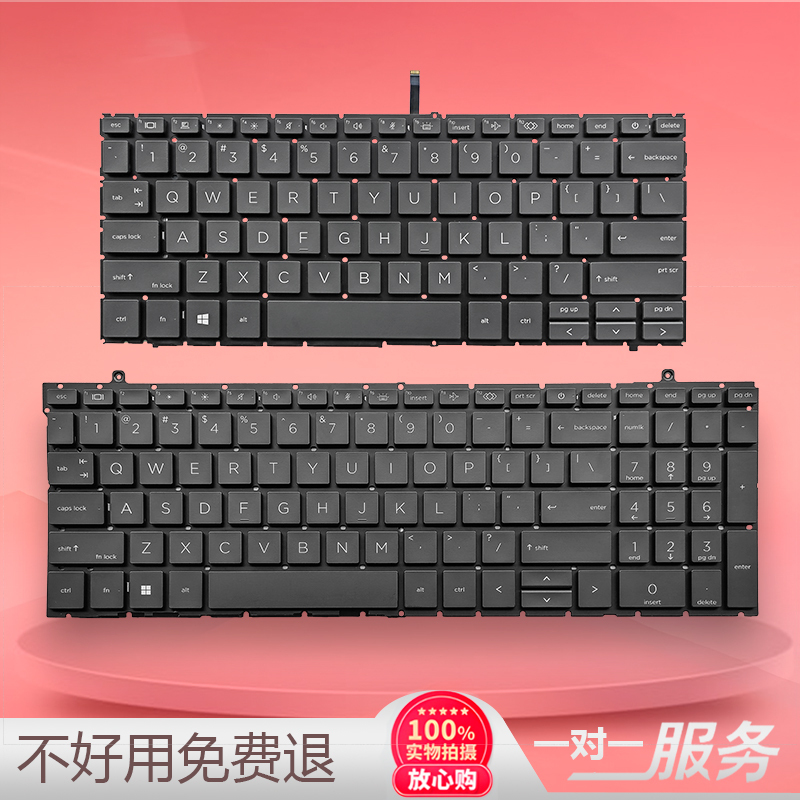 Au Hp Elitebook 840 845 860 865 G9 G10 G11 Laptop Keyboard Au Hp Elitebook 840 845 860 865 G9 G10 G11 Laptop Keyboard
