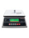 Barenens Digital Scale 3Kg6Kg15Kg30Kg Precision Warehouse Parts Weight Bench Scale Industrial Balance Desktop Scale