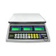 Barenens Digital Counting Scale Points Weighing 3Kg/6Kg/15Kg/30Kg Factory Parts Desktop Weight Bench Scale