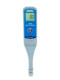 Shanghai Sanxin Sx650 Digital Conductivity/Resistivity/Tds/Electronic Salinity Meter Measures Water Hardness