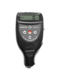 Guangzhou Lantai Cm8826Fn/Cm8826F/Cm8826N Iron-Based Aluminum-Based Coating Thickness Gauge Film Thickness Meter
