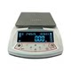 Huazhi Precision Electronic Scale Hzy-B3200 Gold and Jewelry Scale 0.01g Large Scale Plate with Rs232 Interface