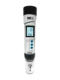Korean Hm Water Quality Testing Pen Com100/80/300 Conductivity Meter Ec/Tds/Ph Value Temperature Detector
