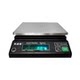 Shuangjie Electronic Scale Jj2000/Jj3000/Jj5000/Jj6000 Medicinal Precision Electronic Scale Electronic Scale