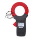 Etcr6800 Clamp-On Leakage Current Meter Tester Large-Caliber Ac/Dc Clamp-On Ammeter Multimeter