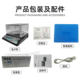 Shuangjie Electronic Scale Jj2000/Jj3000/Jj5000/Jj6000 Medicinal Precision Electronic Scale Electronic Scale
