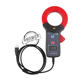 Etcr6800 Clamp-On Leakage Current Meter Tester Large-Caliber Ac/Dc Clamp-On Ammeter Multimeter