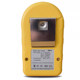 Aike Australia's New Instrument Em-4 Gas Meter, Toxic and Harmful Gas Detector, Four-In-One Explosion-Proof Alarm