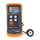 Xin Baokeyi Uvc254 Ultraviolet Radiation Meter Disinfection and Sterilization Lamp Short Wave Light Intensity Illumination Meter Brightness Meter