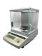 Shuangjie Jj100B/Jj200B High-Precision 0.001g Digital Balance Precision Digital Scale Digital Scale