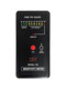 Huazhifu Anti-Static Tester Model-100 Surface Resistance Tester Foam Static Resistance Detection