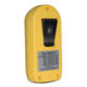 Aike Australian New Instrument Portable Em-20 Oxygen Combustible Gas Carbon Monoxide Hydrogen Sulfide Gas Detector