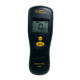 Xima Ar971 Digital Display Pin Type Wood Moisture Meter Bamboo Tablets Moisture Content Moisture Meter Moisture Tester