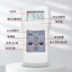 Tuoke Ms310-S Multifunctional Inductive Moisture Meter, Moisture Tester for Wood, Wall, and Cement Moisture Content